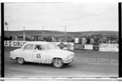 Phillip Island - 25th October  1959 - 59-PD-PI251059-027
