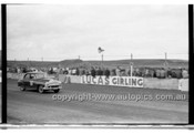 Phillip Island - 25th October  1959 - 59-PD-PI251059-028