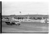 Phillip Island - 25th October  1959 - 59-PD-PI251059-030