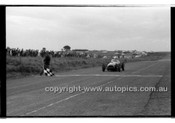 Phillip Island - 25th October  1959 - 59-PD-PI251059-032