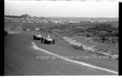 Phillip Island - 25th October  1959 - 59-PD-PI251059-044