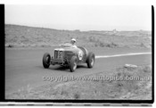 Phillip Island - 25th October  1959 - 59-PD-PI251059-054