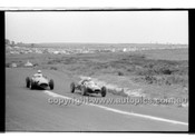 Phillip Island - 25th October  1959 - 59-PD-PI251059-059