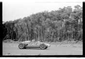 Phillip Island - 25th October  1959 - 59-PD-PI251059-062
