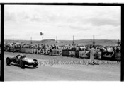 Phillip Island - 14th March 1960 - 60-PD-PI14360-032
