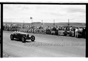 Phillip Island - 14th March 1960 - 60-PD-PI14360-033