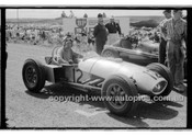 Phillip Island - 14th March 1960 - 60-PD-PI14360-039