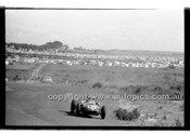 Phillip Island - 14th March 1960 - 60-PD-PI14360-065