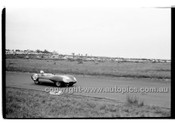 Phillip Island - 18th August - 60-PD-PI18960-009