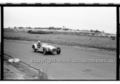 Phillip Island - 18th August - 60-PD-PI18960-012