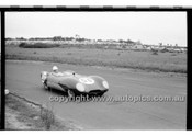 Phillip Island - 18th August - 60-PD-PI18960-013