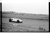 Phillip Island - 18th August - 60-PD-PI18960-018