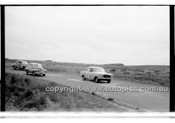 Phillip Island - 18th August - 60-PD-PI18960-024
