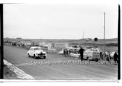 Phillip Island - 18th August - 60-PD-PI18960-026