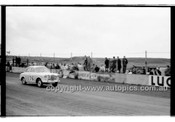 Phillip Island - 18th August - 60-PD-PI18960-028