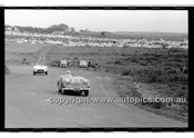 Phillip Island - 18th August - 60-PD-PI18960-035
