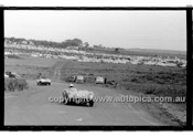Phillip Island - 18th August - 60-PD-PI18960-037