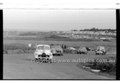 Phillip Island - 18th August - 60-PD-PI18960-042