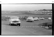 Phillip Island - 18th August - 60-PD-PI18960-043