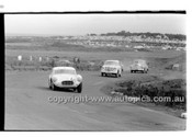 Phillip Island - 18th August - 60-PD-PI18960-044