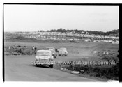 Phillip Island - 18th August - 60-PD-PI18960-051