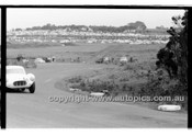 Phillip Island - 18th August - 60-PD-PI18960-052