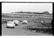 Phillip Island - 18th August - 60-PD-PI18960-053