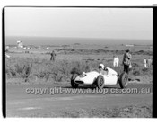 Phillip Island - 18th August - 60-PD-PI18960-057