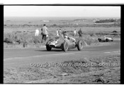 Phillip Island - 18th August - 60-PD-PI18960-058
