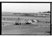 Phillip Island - 18th August - 60-PD-PI18960-060