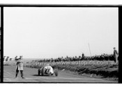 Phillip Island - 18th August - 60-PD-PI18960-061