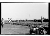 Phillip Island - 18th August - 60-PD-PI18960-062