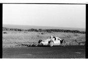 Phillip Island - 18th August - 60-PD-PI18960-063