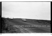 Phillip Island - 18th August - 60-PD-PI18960-066