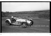 Phillip Island - 18th August - 60-PD-PI18960-068