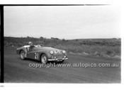 Phillip Island - 18th August - 60-PD-PI18960-070