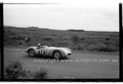 Phillip Island - 18th August - 60-PD-PI18960-080