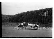 Phillip Island - 18th August - 60-PD-PI18960-082