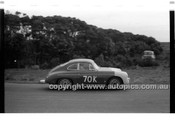 Phillip Island - 18th August - 60-PD-PI18960-085