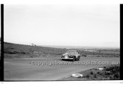 Phillip Island - 18th August - 60-PD-PI18960-089