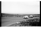 Phillip Island - 18th August - 60-PD-PI18960-090