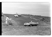 Phillip Island - 12th December 1960 - 60-PD-PI121260-018