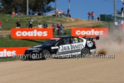 Supercheap Auto 1000 - 2008 V8 Supercar Championship - Code - 08-MC-B08-059