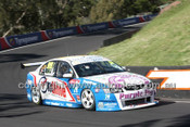 Supercheap Auto 1000 - 2008 V8 Supercar Championship - Code - 08-MC-B08-1237
