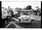 Castrol Championship Rally 1971 - Code - 71-T10771-025