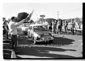 Castrol Championship Rally 1971 - Code - 71-T10771-059