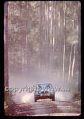 Southern Cross Rally 1978 - Code -78-T-SCross-042