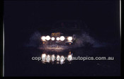 Southern Cross Rally 1971 - Code - 71-T-SCross-080