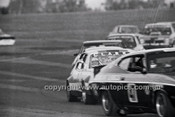Oran Park 16th August 1980 - Code - 80-OP16880-331