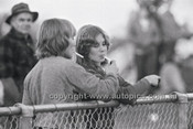 Oran Park 16th August 1980 - Code - 80-OP16880-360